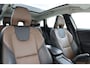 Volvo V40 Cross Country T4 AUT. SUMMUM -PANO.DAK|POWER-SEATS|ADAP.XENON|AUT.PARKEREN|CAMERA|KEYLESS|VERW.VOORRUIT|18"