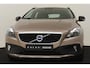 Volvo V40 Cross Country T4 AUT. SUMMUM -PANO.DAK|POWER-SEATS|ADAP.XENON|AUT.PARKEREN|CAMERA|KEYLESS|VERW.VOORRUIT|18"