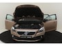 Volvo V40 Cross Country T4 AUT. SUMMUM -PANO.DAK|POWER-SEATS|ADAP.XENON|AUT.PARKEREN|CAMERA|KEYLESS|VERW.VOORRUIT|18"