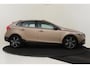 Volvo V40 Cross Country T4 AUT. SUMMUM -PANO.DAK|POWER-SEATS|ADAP.XENON|AUT.PARKEREN|CAMERA|KEYLESS|VERW.VOORRUIT|18"