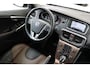 Volvo V40 Cross Country T4 AUT. SUMMUM -PANO.DAK|POWER-SEATS|ADAP.XENON|AUT.PARKEREN|CAMERA|KEYLESS|VERW.VOORRUIT|18"