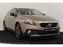 Volvo V40 Cross Country T4 AUT. SUMMUM -PANO.DAK|POWER-SEATS|ADAP.XENON|AUT.PARKEREN|CAMERA|KEYLESS|VERW.VOORRUIT|18"