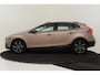 Volvo V40 Cross Country T4 AUT. SUMMUM -PANO.DAK|POWER-SEATS|ADAP.XENON|AUT.PARKEREN|CAMERA|KEYLESS|VERW.VOORRUIT|18"