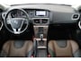 Volvo V40 Cross Country T4 AUT. SUMMUM -PANO.DAK|POWER-SEATS|ADAP.XENON|AUT.PARKEREN|CAMERA|KEYLESS|VERW.VOORRUIT|18"