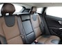 Volvo V40 Cross Country T4 AUT. SUMMUM -PANO.DAK|POWER-SEATS|ADAP.XENON|AUT.PARKEREN|CAMERA|KEYLESS|VERW.VOORRUIT|18"