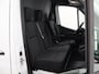 Mercedes-Benz eSprinter 314 L2 H2 PRO | 81kWh | 100% elektrisch | 2000kg Trekhaak | 115Kw/u DC Snelladen | Smartphone integratie pakket | Carplay | Camera | Comfort bestuurdersstoel |
