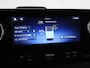 Mercedes-Benz eSprinter 314 L2 H2 PRO | 81kWh | 100% elektrisch | 2000kg Trekhaak | 115Kw/u DC Snelladen | Smartphone integratie pakket | Carplay | Camera | Comfort bestuurdersstoel |