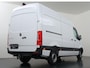 Mercedes-Benz eSprinter 314 L2 H2 PRO | 81kWh | 100% elektrisch | 2000kg Trekhaak | 115Kw/u DC Snelladen | Smartphone integratie pakket | Carplay | Camera | Comfort bestuurdersstoel |