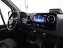 Mercedes-Benz eSprinter 314 L2 H2 PRO | 81kWh | 100% elektrisch | 2000kg Trekhaak | 115Kw/u DC Snelladen | Smartphone integratie pakket | Carplay | Camera | Comfort bestuurdersstoel |