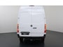 Mercedes-Benz eSprinter 314 L2 H2 PRO | 81kWh | 100% elektrisch | 2000kg Trekhaak | 115Kw/u DC Snelladen | Smartphone integratie pakket | Carplay | Camera | Comfort bestuurdersstoel |