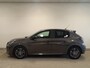 Peugeot 208 1.2 PureTech Active Pack ** Lage km stand **