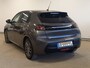Peugeot 208 1.2 PureTech Active Pack ** Lage km stand **