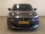 Peugeot 208 1.2 PureTech Active Pack ** Lage km stand **