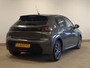 Peugeot 208 1.2 PureTech Active Pack ** Lage km stand **