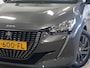 Peugeot 208 1.2 PureTech Active Pack ** Lage km stand **