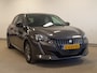 Peugeot 208 1.2 PureTech Active Pack ** Lage km stand **