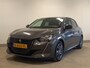 Peugeot 208 1.2 PureTech Active Pack ** Lage km stand **