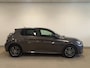 Peugeot 208 1.2 PureTech Active Pack ** Lage km stand **