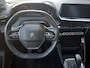 Peugeot 208 1.2 PureTech Active Pack ** Lage km stand **