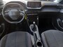 Peugeot 208 1.2 PureTech Active Pack ** Lage km stand **