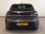 Peugeot 208 1.2 PureTech Active Pack ** Lage km stand **