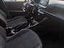 Peugeot 208 1.2 PureTech Active Pack ** Lage km stand **