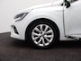 Renault Clio TCe 100 Intens | Navigatie | Climate Control | Parkeersensoren |