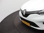 Renault Clio TCe 100 Intens | Navigatie | Climate Control | Parkeersensoren |