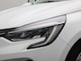 Renault Clio TCe 100 Intens | Navigatie | Climate Control | Parkeersensoren |