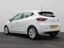 Renault Clio TCe 100 Intens | Navigatie | Climate Control | Parkeersensoren |