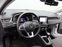 Renault Clio TCe 100 Intens | Navigatie | Climate Control | Parkeersensoren |