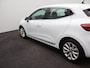 Renault Clio TCe 100 Intens | Navigatie | Climate Control | Parkeersensoren |