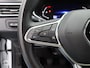 Renault Clio TCe 100 Intens | Navigatie | Climate Control | Parkeersensoren |