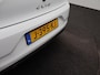 Renault Clio TCe 100 Intens | Navigatie | Climate Control | Parkeersensoren |