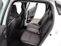 Renault Clio TCe 100 Intens | Navigatie | Climate Control | Parkeersensoren |