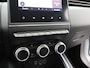 Renault Clio TCe 100 Intens | Navigatie | Climate Control | Parkeersensoren |