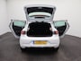 Renault Clio TCe 100 Intens | Navigatie | Climate Control | Parkeersensoren |