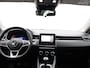 Renault Clio TCe 100 Intens | Navigatie | Climate Control | Parkeersensoren |