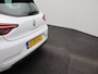 Renault Clio TCe 100 Intens | Navigatie | Climate Control | Parkeersensoren |