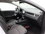 Renault Clio TCe 100 Intens | Navigatie | Climate Control | Parkeersensoren |