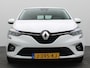 Renault Clio TCe 100 Intens | Navigatie | Climate Control | Parkeersensoren |