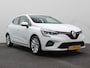 Renault Clio TCe 100 Intens | Navigatie | Climate Control | Parkeersensoren |