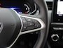 Renault Clio TCe 100 Intens | Navigatie | Climate Control | Parkeersensoren |
