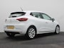 Renault Clio TCe 100 Intens | Navigatie | Climate Control | Parkeersensoren |