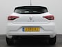 Renault Clio TCe 100 Intens | Navigatie | Climate Control | Parkeersensoren |