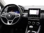 Renault Clio TCe 100 Intens | Navigatie | Climate Control | Parkeersensoren |