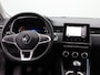Renault Clio TCe 100 Intens | Navigatie | Climate Control | Parkeersensoren |