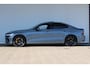 Volvo S60 2.0 Recharge T8 AWD Ultimate Bright | Polestar | Schuif-kanteldak | Head-Up display | Bowers & Wilkins  | 360 Camera | Trekhaak|