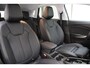Opel Grandland 1.6 Turbo 225pk Automaat Plug-In Hybrid GS | Navigatie | Lederen bekleding | Stoelverwarming & ventilatie | Adapt. Cruise control | Camera | Keyless | Lichtmetalen velgen