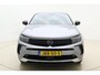 Opel Grandland 1.6 Turbo 225pk Automaat Plug-In Hybrid GS | Navigatie | Lederen bekleding | Stoelverwarming & ventilatie | Adapt. Cruise control | Camera | Keyless | Lichtmetalen velgen